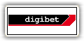 Digibet