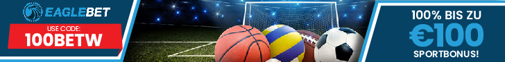 https://www.eaglebet.com/de