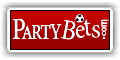 Partybets